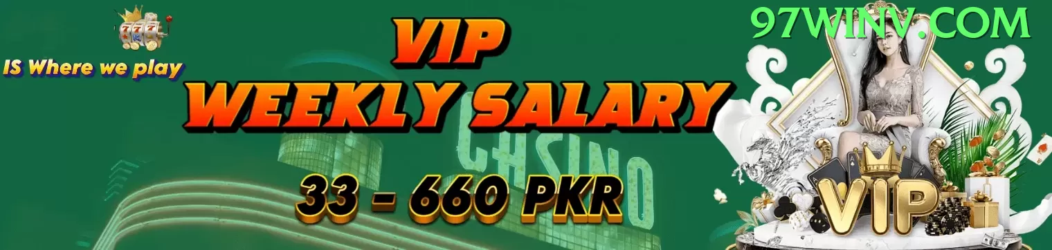 79VIP Gaming Experience - vip