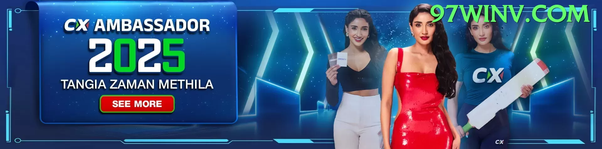 79VIP game mais image - pak