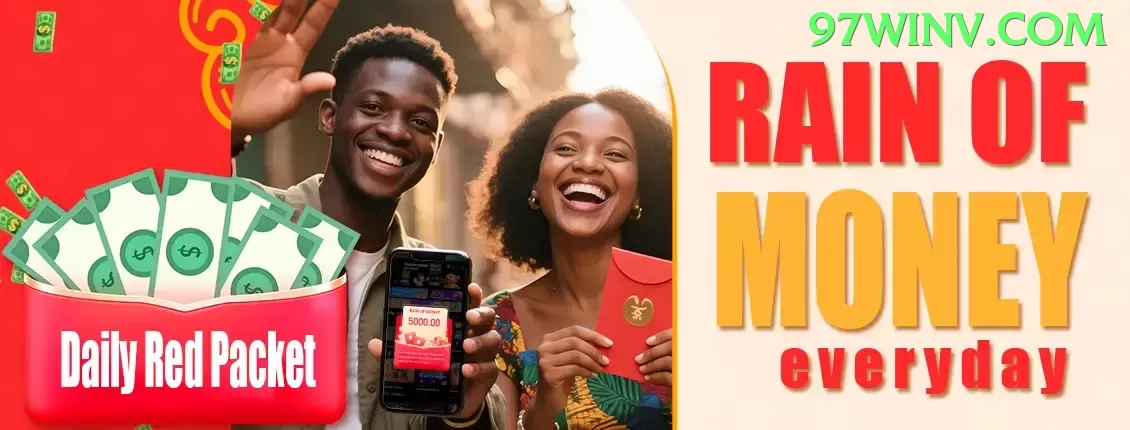 79VIP ssl image - pak