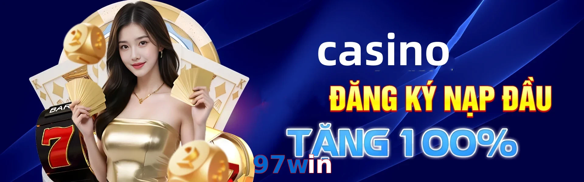 97win