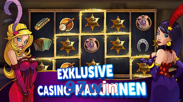 97win