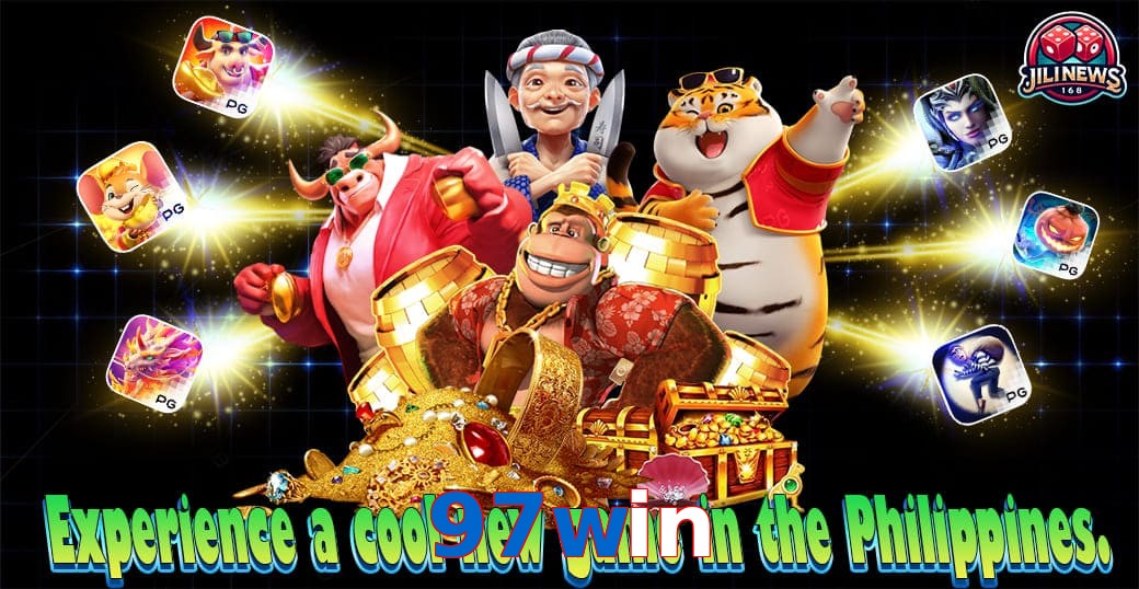 97win