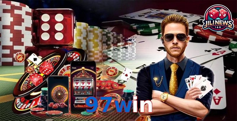 97win