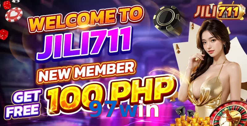 97win