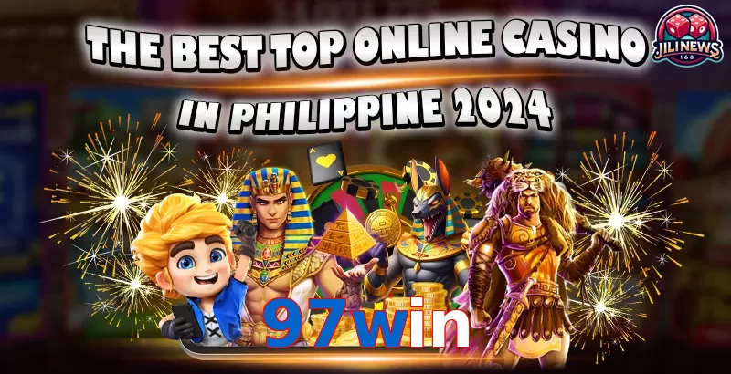 97win