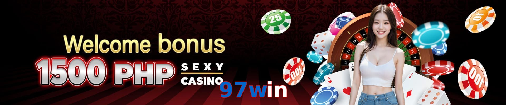 97win