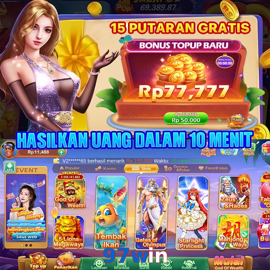 97win