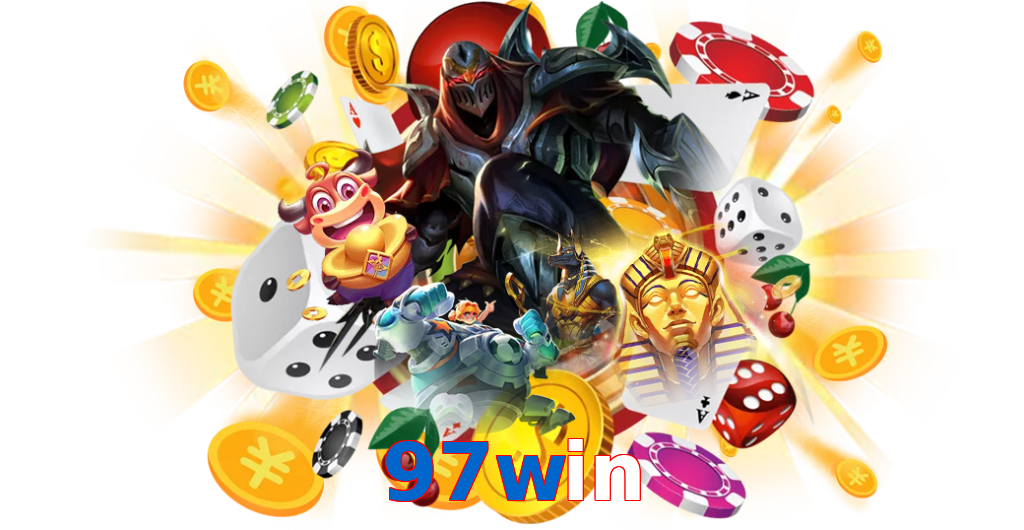 97win