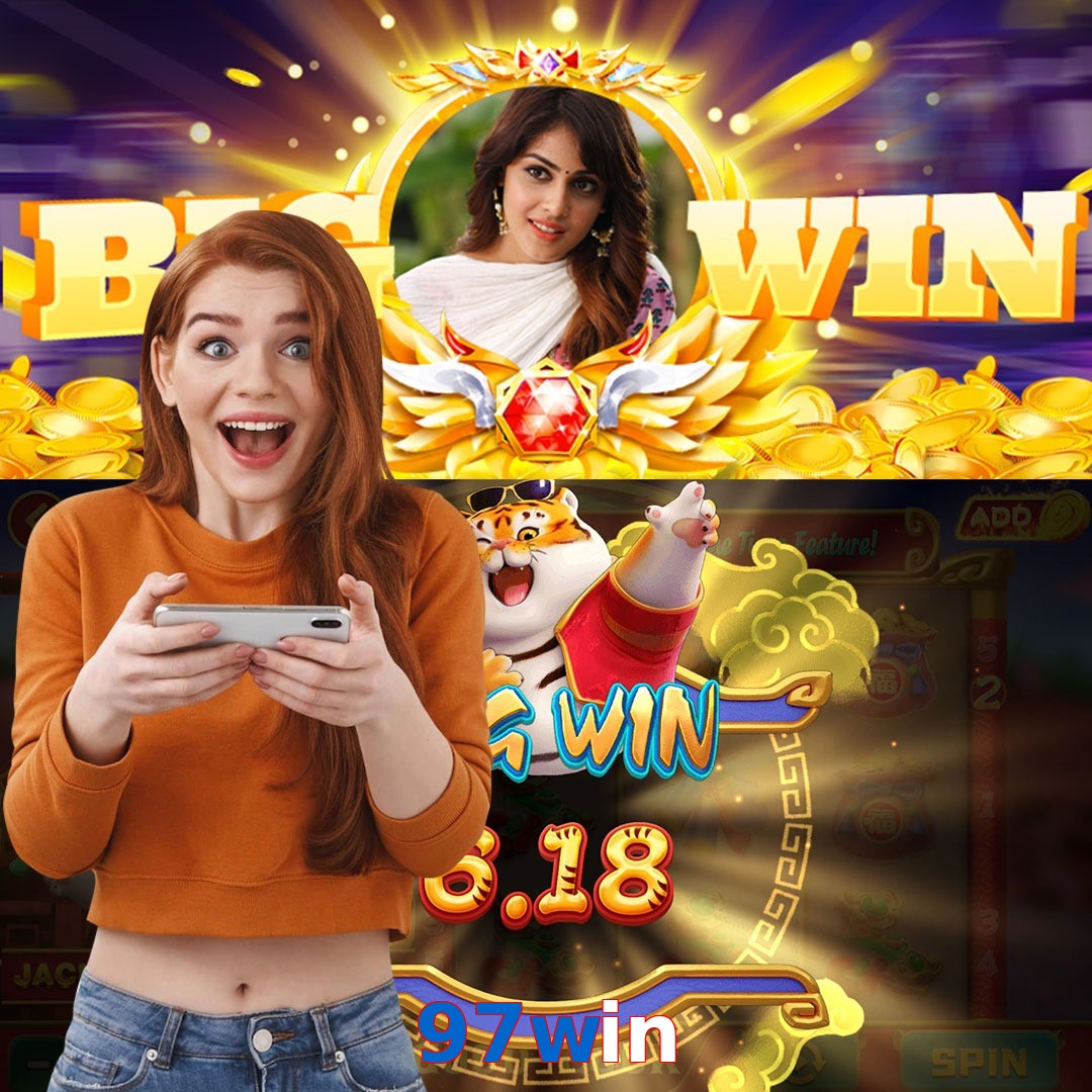 97win