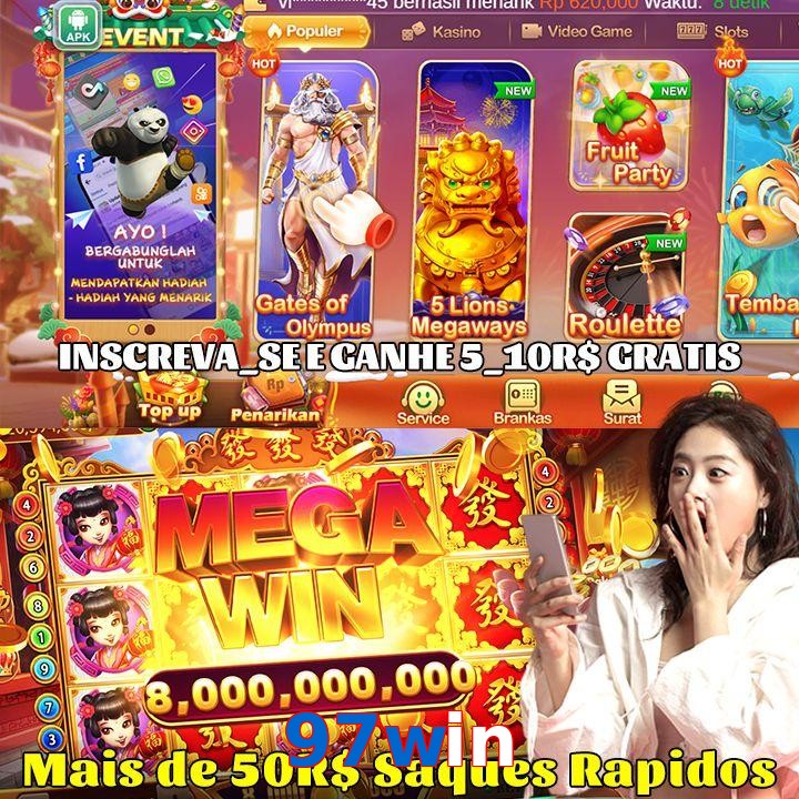 97win