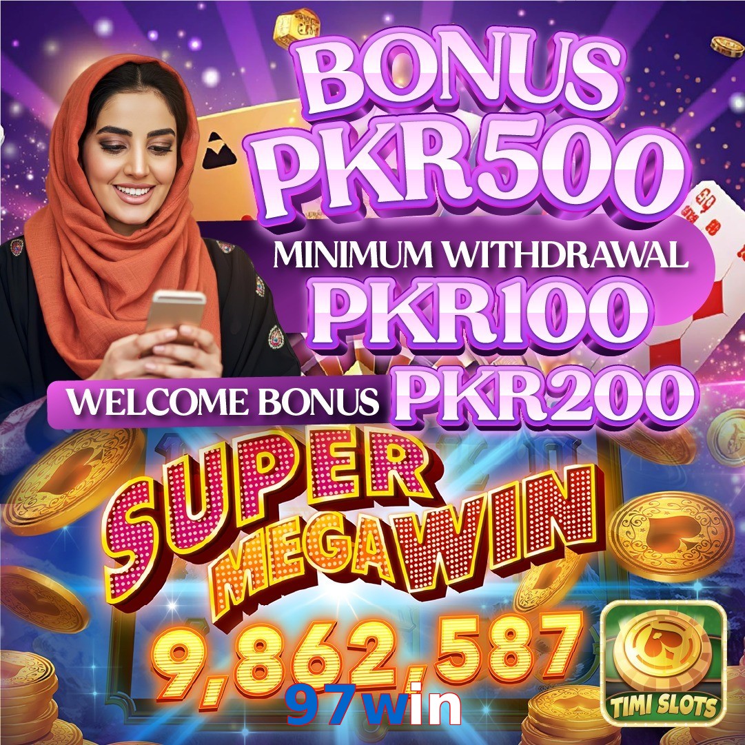 97win