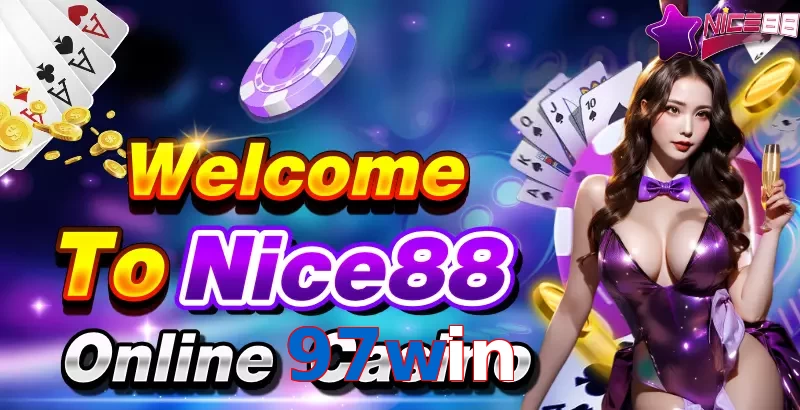 97win