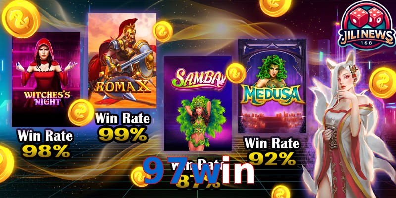 97win
