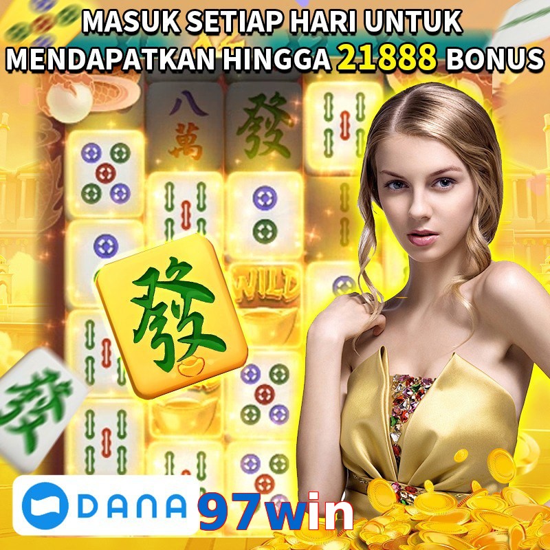 97win