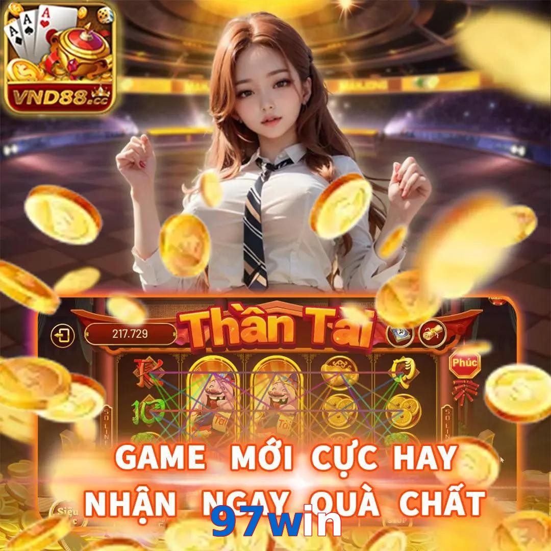 97win