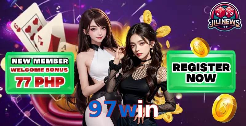 97win