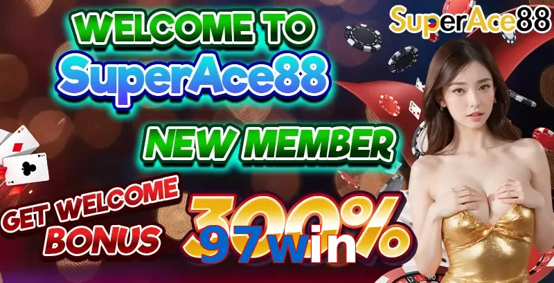 97win