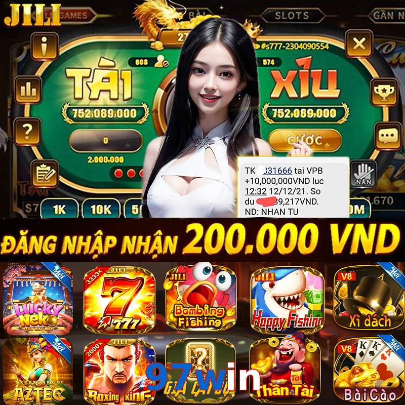 97win