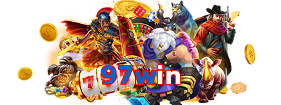 97win