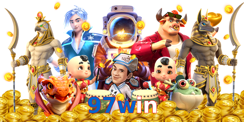 97win