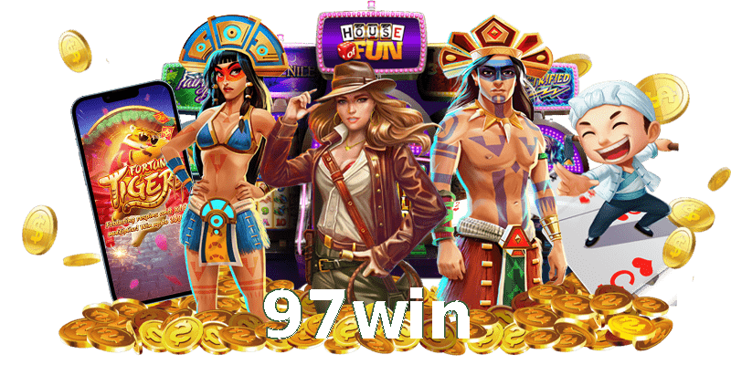 97win