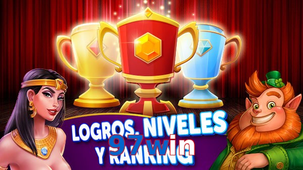 97win