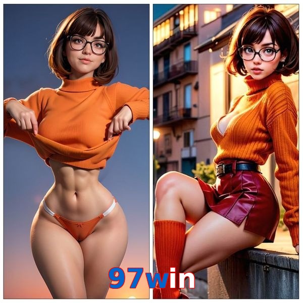 97win