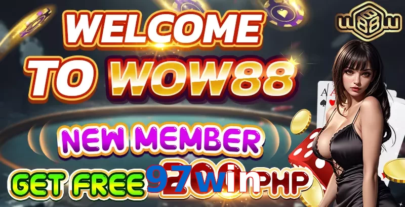 97win