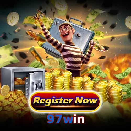97win