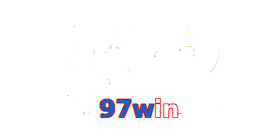 97win