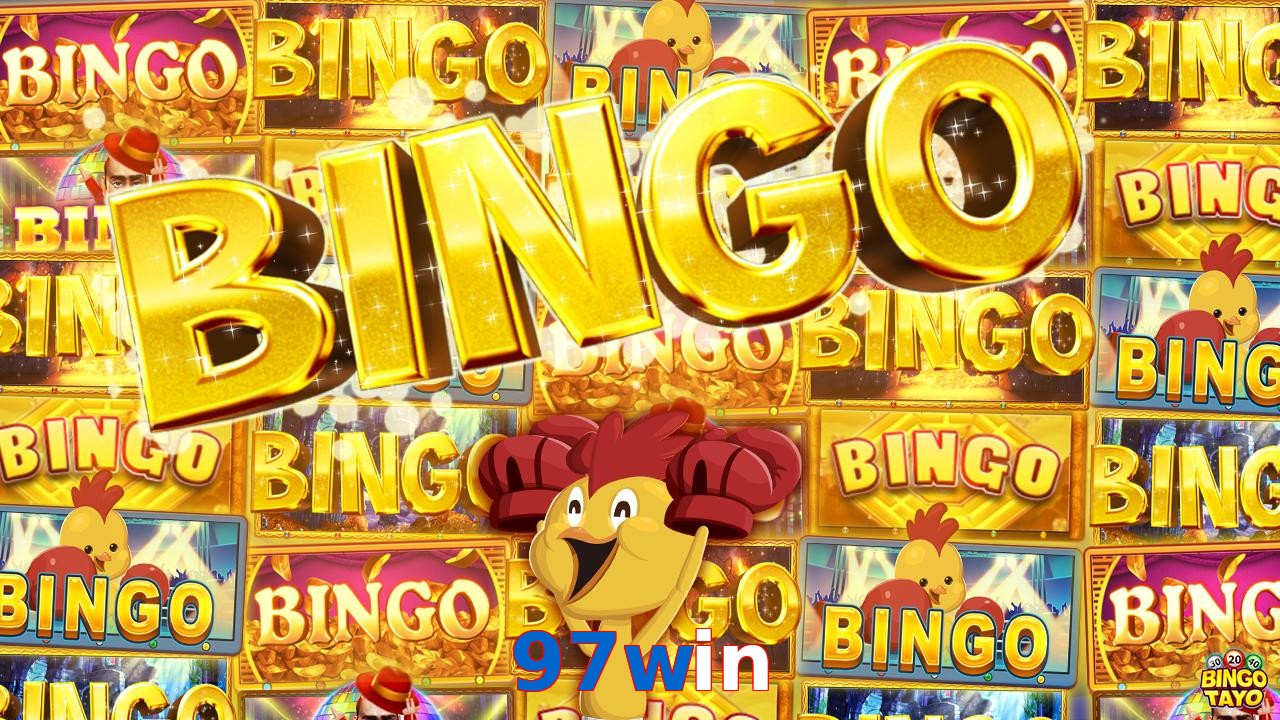 97win