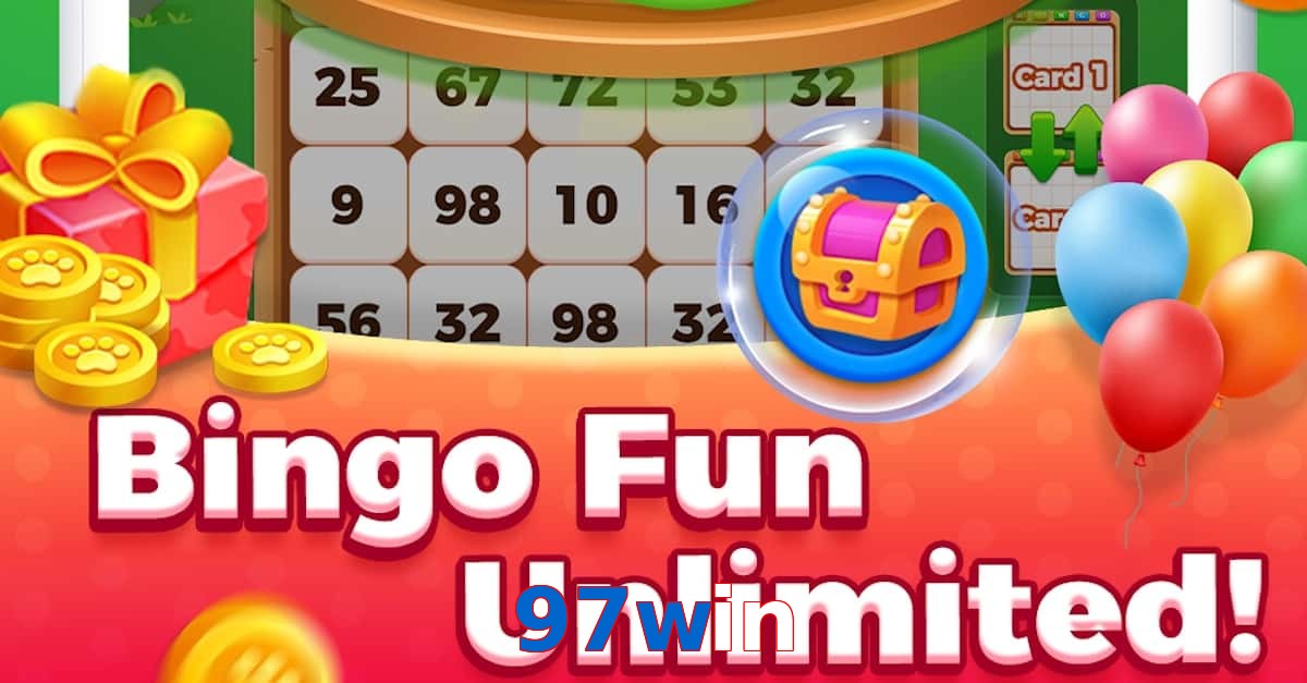 97win