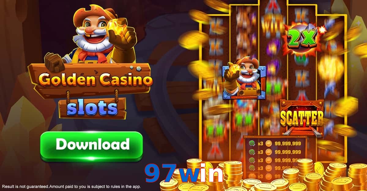 97win
