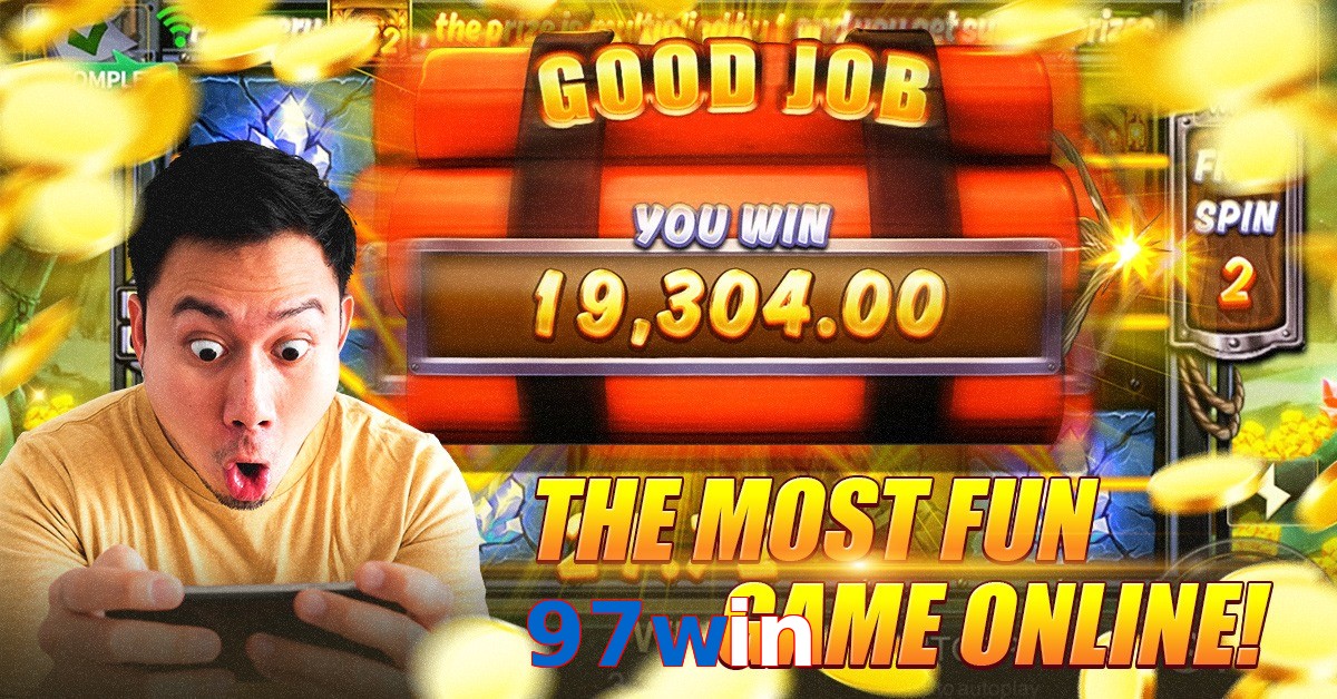 97win