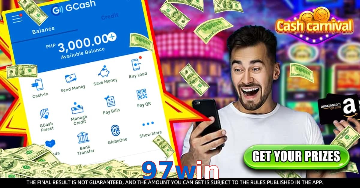 97win