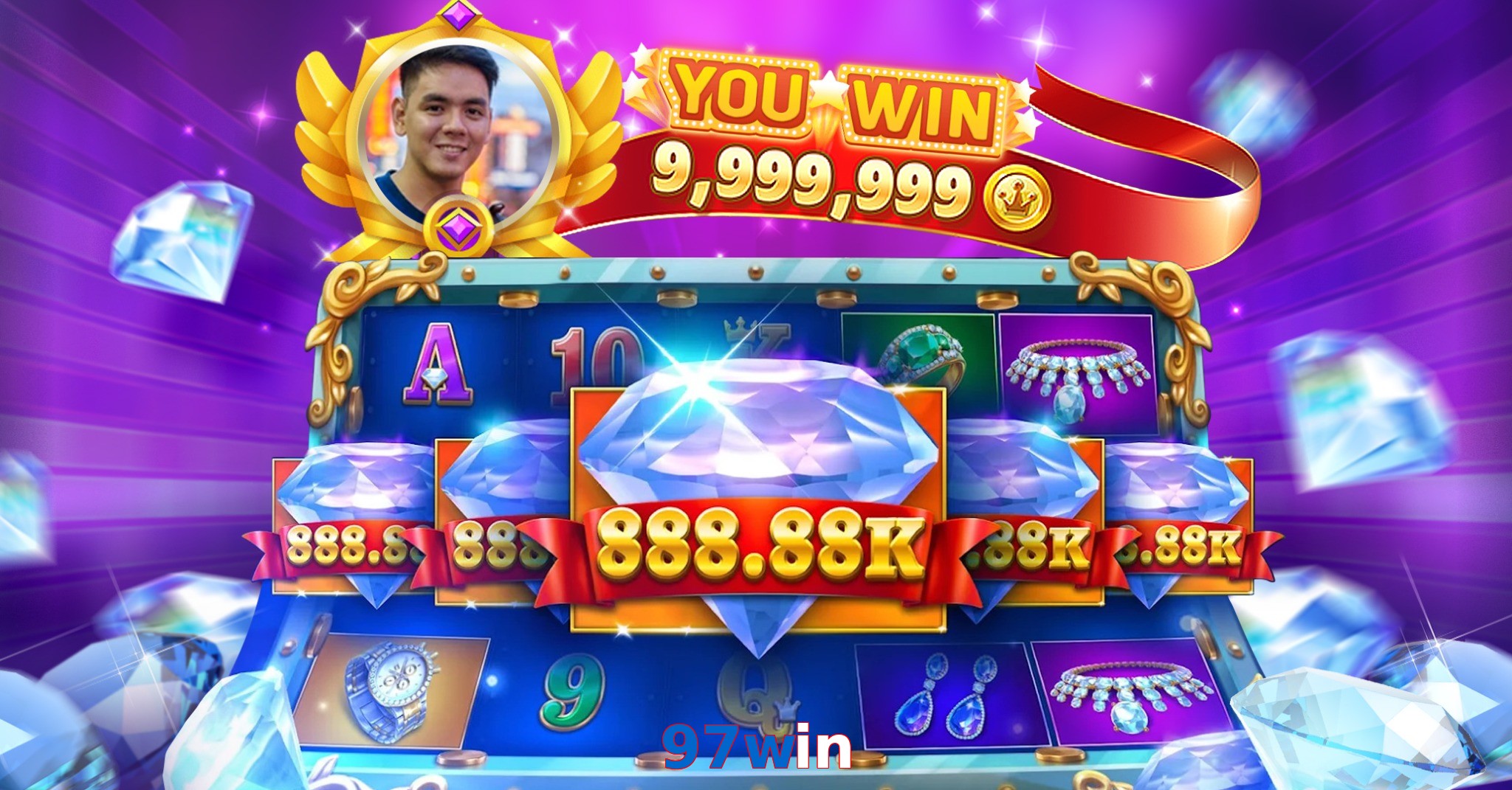 97win