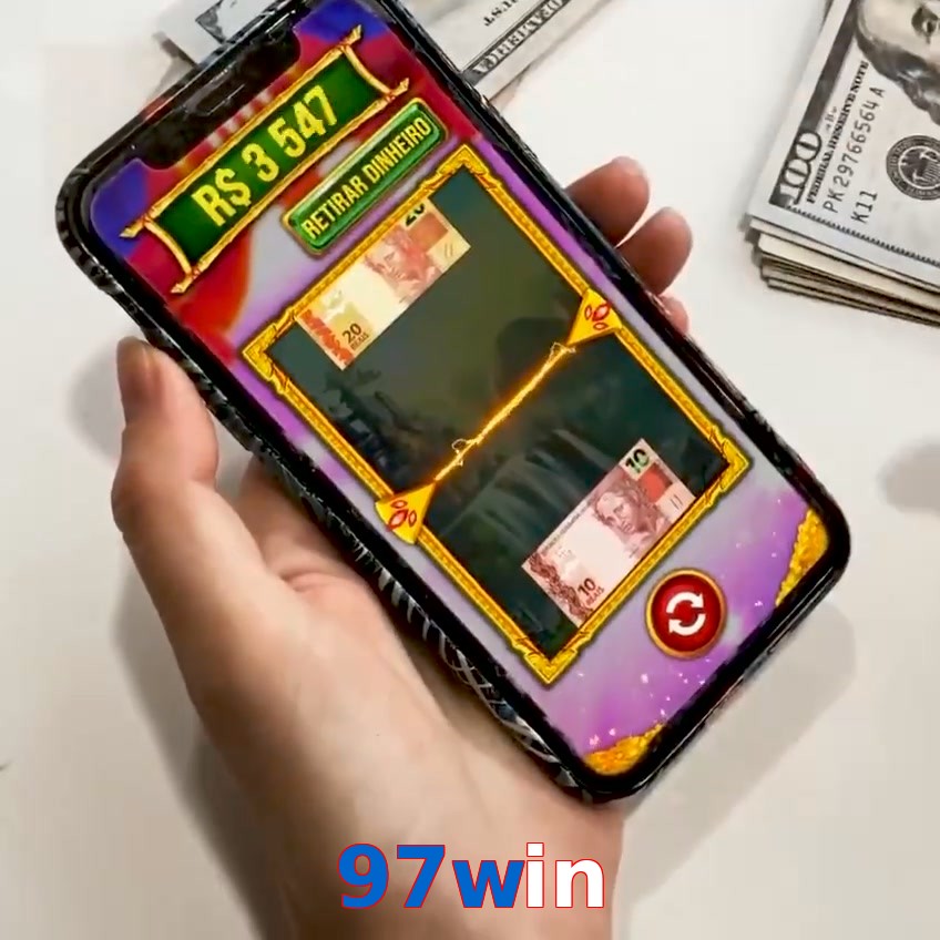 97win
