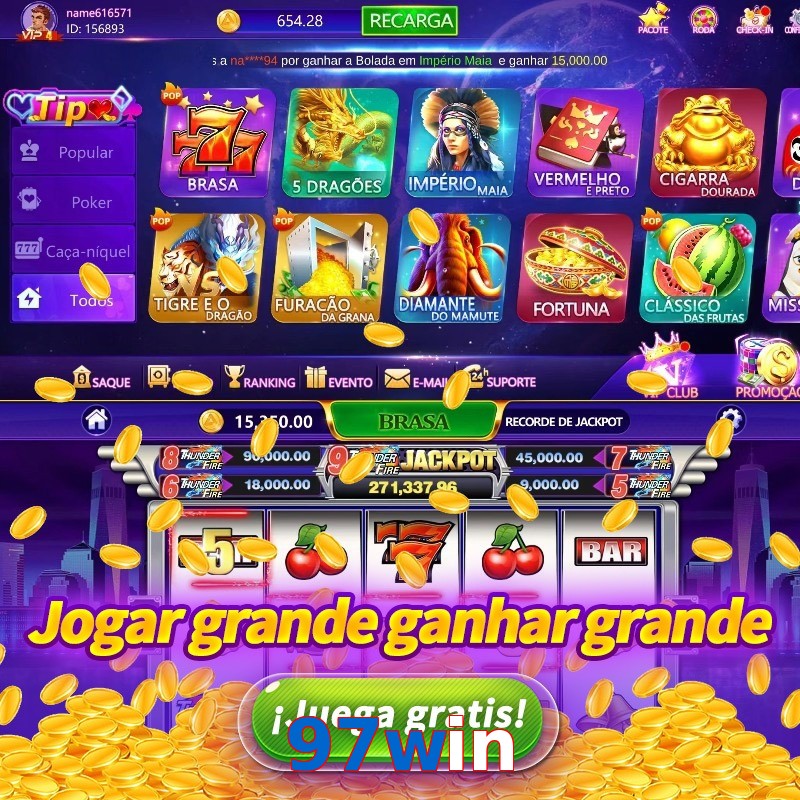 97win