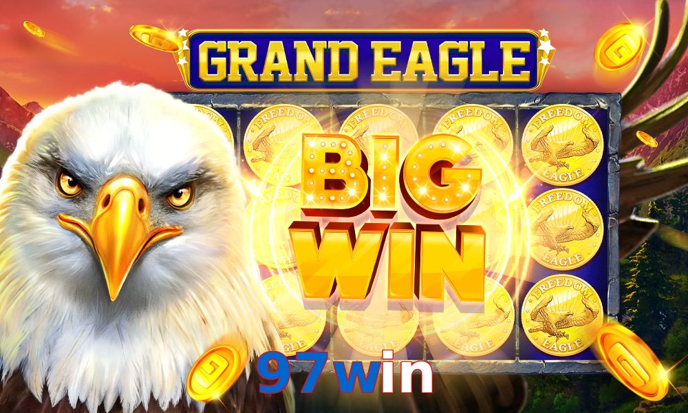 97win