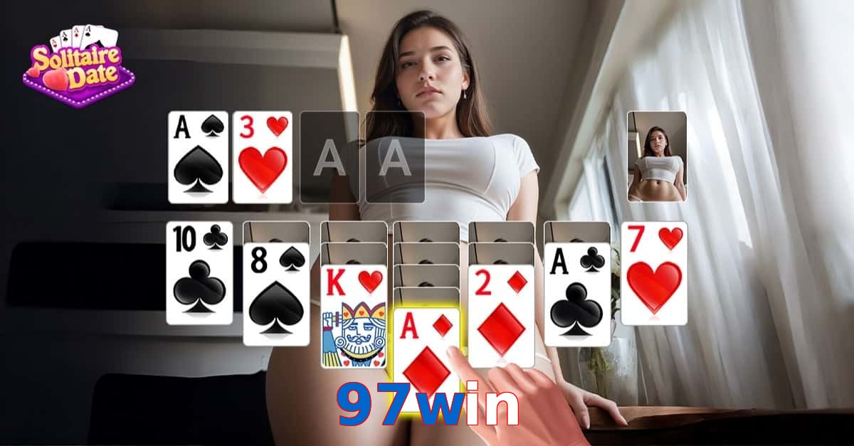 97win