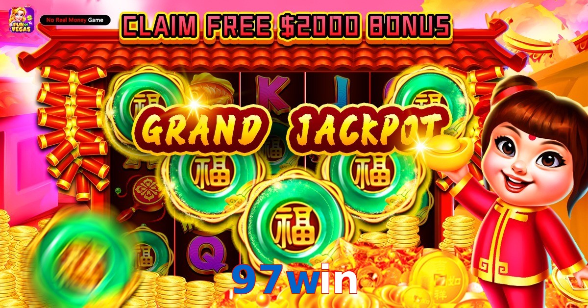 97win