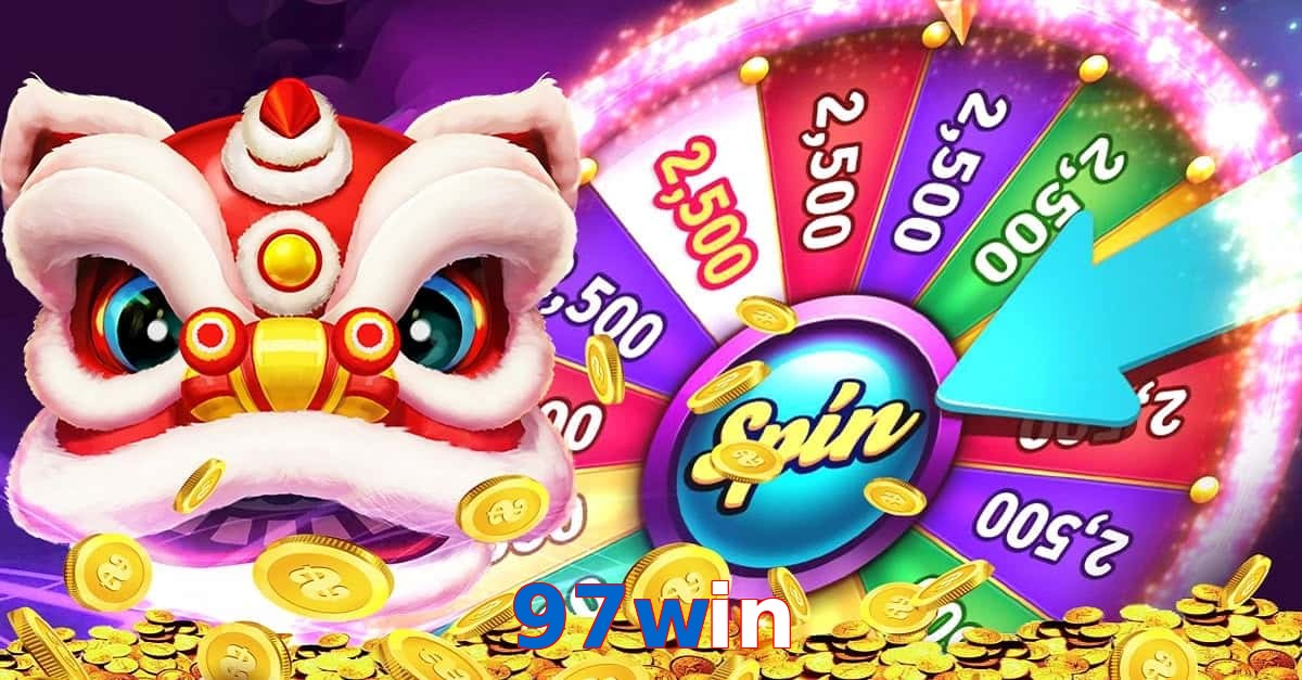 97win