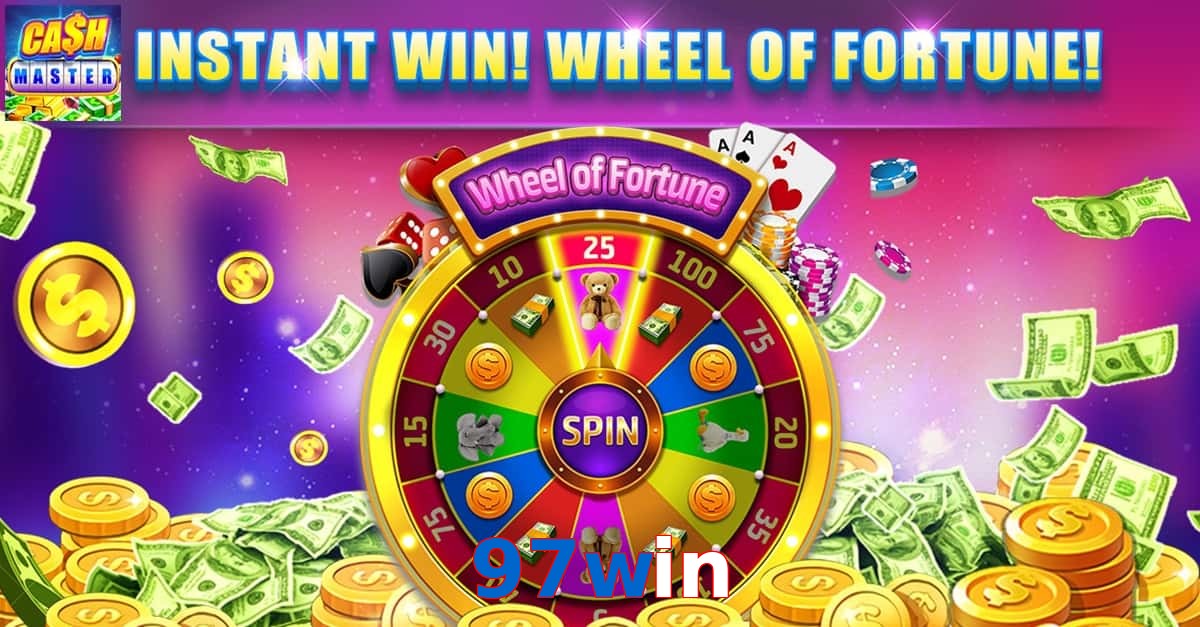 97win