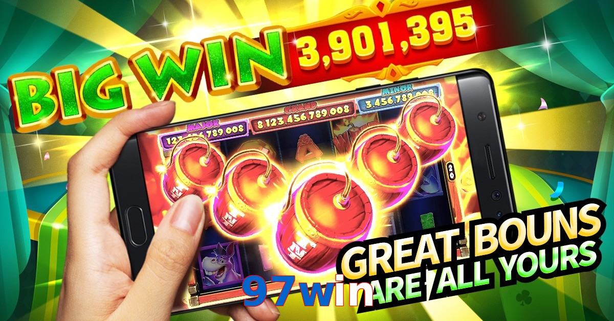 97win