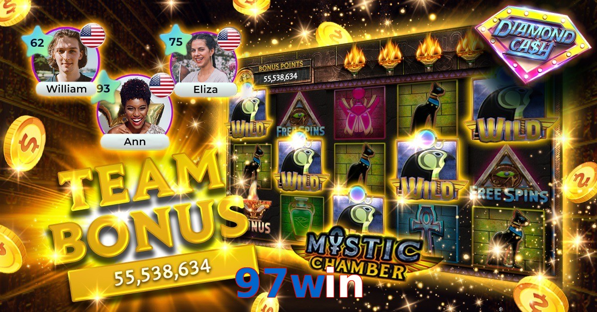 97win