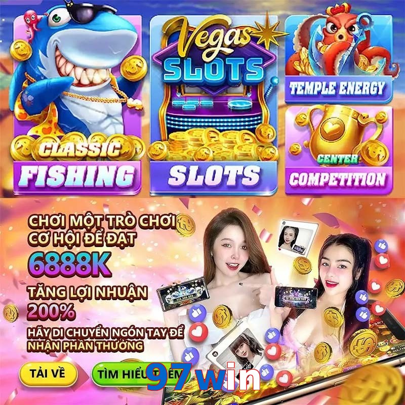 97win