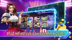 97win