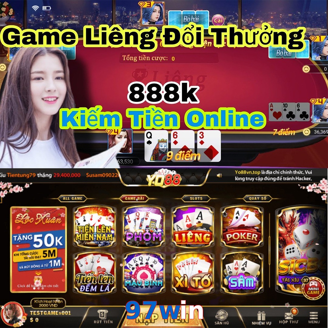 97win