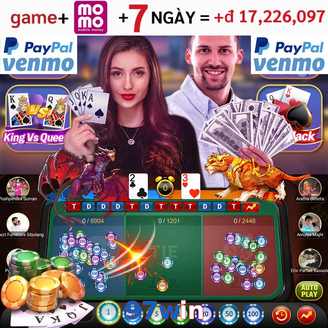 97win