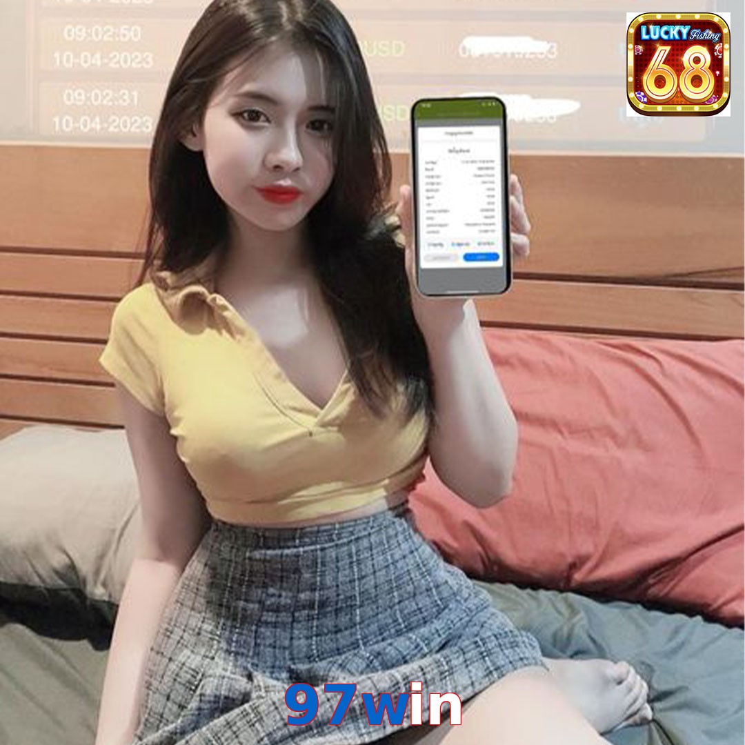 97win